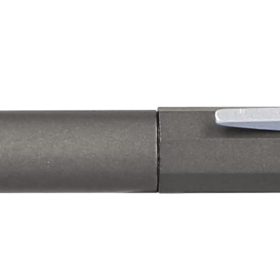 ONLINE Kugelschreiber Octopen Gun 21407/3D