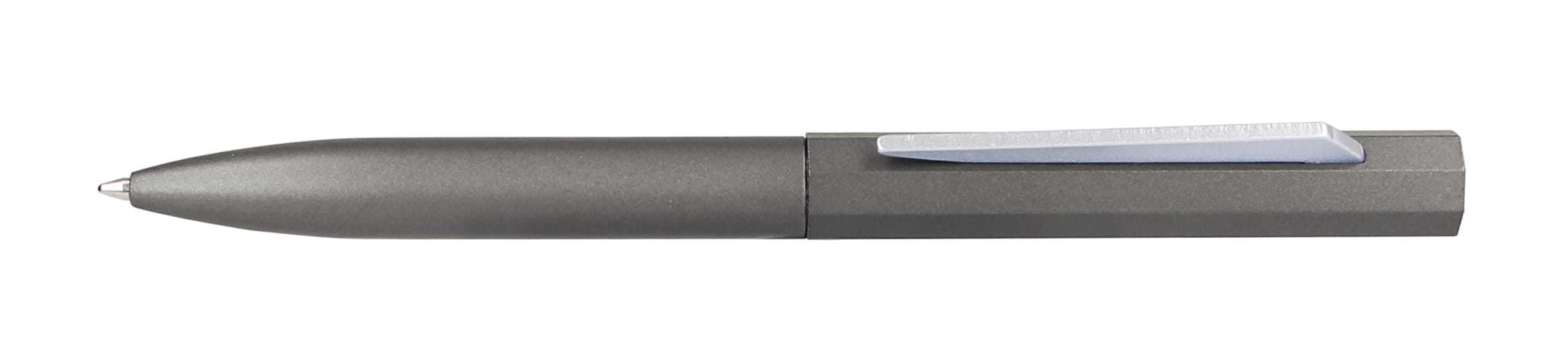 ONLINE-21407-3D-4014421214072 ONLINE Kugelschreiber Octopen Gun 21407/3D – Hochwertig & günstig bei ShopDeca