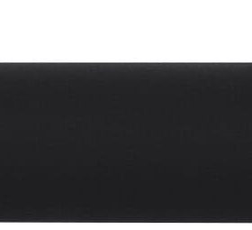 ONLINE Kugelschreiber Soft Metal 21737/3D Classic Black