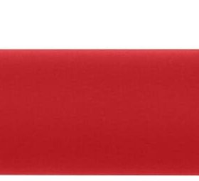 ONLINE Kugelschreiber Soft Metal 21738/3D Classic Red