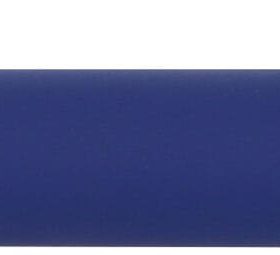 ONLINE Kugelschreiber Soft Metal 21739/3D Classic Blue