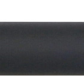 ONLINE Kugelschreiber Soft Metal 21740/3D Black and Blue
