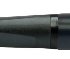 ONLINE Patrone Tintenroller 0.5mm 26016/3D Switch plus Black Black