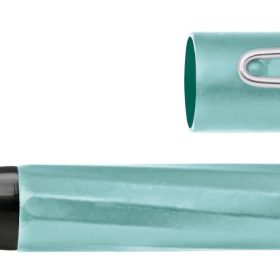 ONLINE Rollerball Slope 0.5mm 26066/3D Light Aquamarina blau