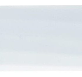ONLINE Rollerball Slope 0.5mm 26128 White blau