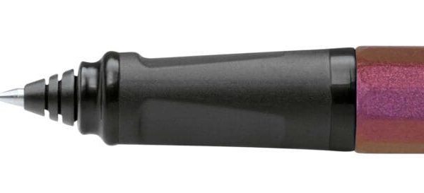 ONLINE Rollerball Slope 26135/3D Metallic Pink