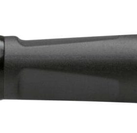 ONLINE Rollerball Slope 26136/3D Metallic Rose