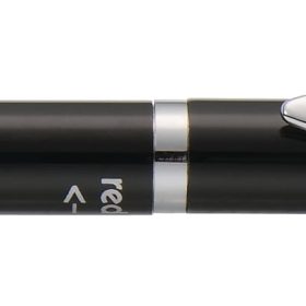 ONLINE Multipen M 31019/3D 3-in-1 Flash Black