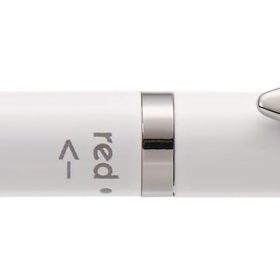 ONLINE Multipen M 31020/3D 3-in-1 Flash White