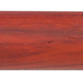 ONLINE Kugelschreiber 31171/3D Nature Style Rosewood