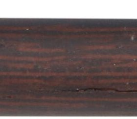 ONLINE Kugelschreiber 31172/3D Nature Style Blackwood