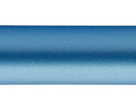 ONLINE Kugelschreiber M 31250/3D i-charm metallic blue