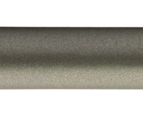 ONLINE Kugelschreiber M 31254/3D i-charm metallic grey