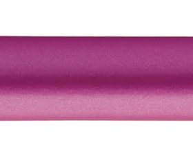 ONLINE Kugelschreiber M 31255/3D i-charm metallic pink