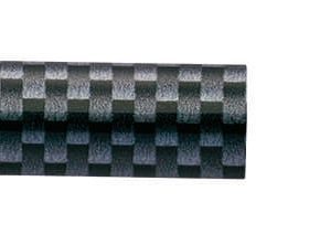 ONLINE Kugelschreiber M 31266/3D i-charm Dynamic Race