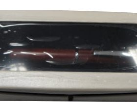ONLINE Drehkugelschreiber 32029/CH Mini Wood Stylus Rosewood Set