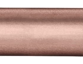 ONLINE Multipen M 32043/3D 4-in-1 Rosegold