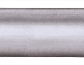 ONLINE Multipen M 32045/3D 4-in-1 Silver