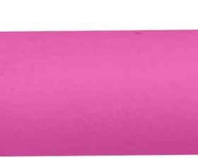 ONLINE Multipen M 32071/3D 4-in-1 Pink