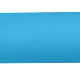 ONLINE Multipen M 32072/3D 4-in-1 Blue