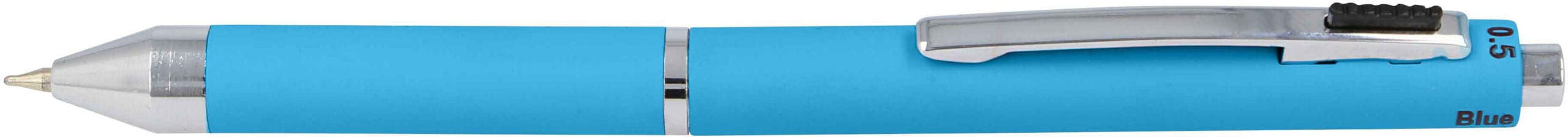 ONLINE-32072-3D-4014421320728 ONLINE Multipen M 32072/3D 4-in-1 Blue – Hochwertig & günstig bei ShopDeca