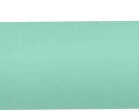 ONLINE Multipen M 32073/3D 4-in-1 Mint