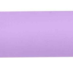 ONLINE Multipen M 32074/3D 4-in-1 Lila