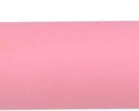 ONLINE Multipen M 32075/3D 4-in-1 Rose