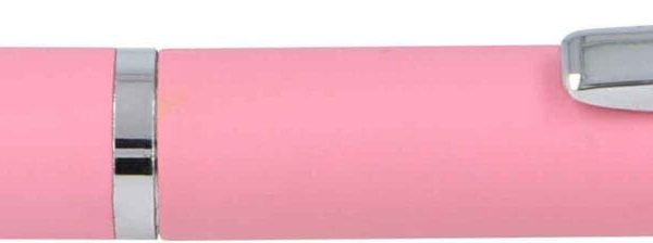 ONLINE Multipen M 32075/3D 4-in-1 Rose