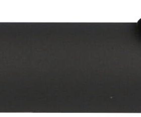 ONLINE Kugelschreiber Alu Stylus 32109/3D black