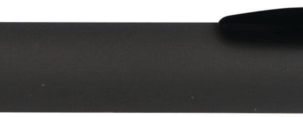 ONLINE Kugelschreiber Alu Stylus 32109/3D black