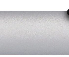 ONLINE Kugelschreiber Alu Stylus 32110/3D silver