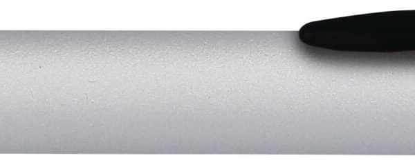 ONLINE Kugelschreiber Alu Stylus 32110/3D silver