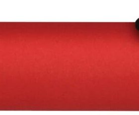 ONLINE Kugelschreiber Alu Stylus 32112/3D red