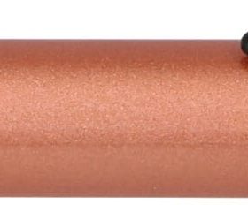 ONLINE Kugelschreiber Alu Stylus 32113/3D rosegold