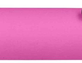 ONLINE Kugelschreiber Alu Stylus 32117/3D Fashion Pink
