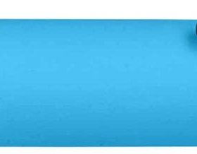 ONLINE Kugelschreiber Alu Stylus 32118/3D Fashion Blue