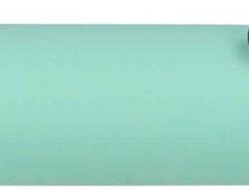 ONLINE Kugelschreiber Alu Stylus 32119/3D Fashion Mint