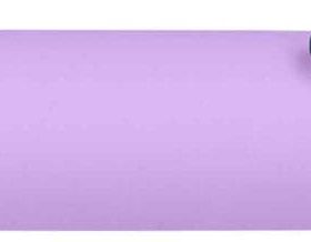 ONLINE Kugelschreiber Alu Stylus 32120/3D Fashion Lila