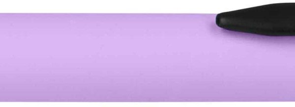 ONLINE Kugelschreiber Alu Stylus 32120/3D Fashion Lila