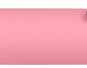 ONLINE Kugelschreiber Alu Stylus 32121/3D Fashion Rose