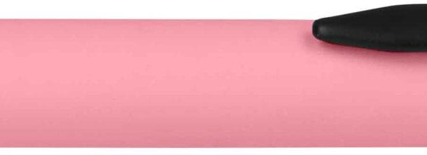 ONLINE Kugelschreiber Alu Stylus 32121/3D Fashion Rose