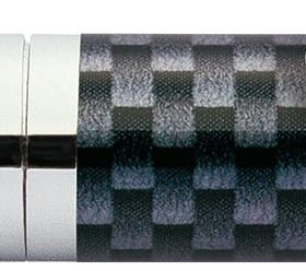 ONLINE Drehkugelschreiber M 33700/3D Piccolo Dynamic Race