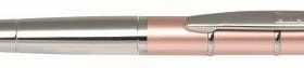 ONLINE Kugelschreiber M 33730/3D Piccolo Stylus rose