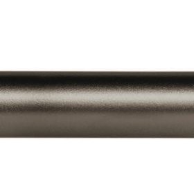 ONLINE Drehkugelschreiber M 34351/3D Stylus XL Gun