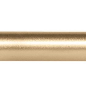 ONLINE Drehkugelschreiber M 34352/3D Stylus XL Champagne