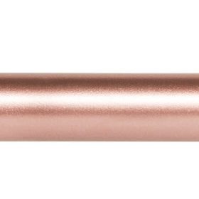ONLINE Drehkugelschreiber M 34353/3D Stylus XL Rosegold