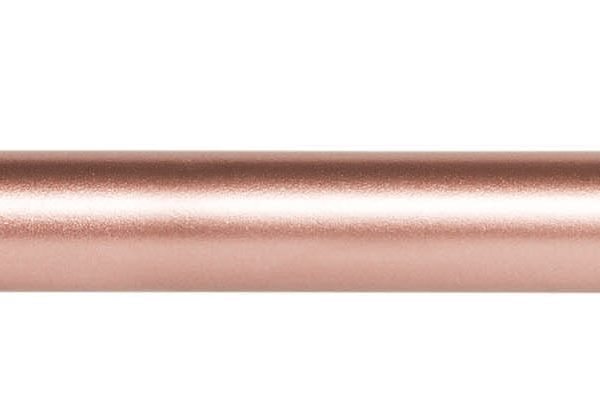 ONLINE Drehkugelschreiber M 34353/3D Stylus XL Rosegold