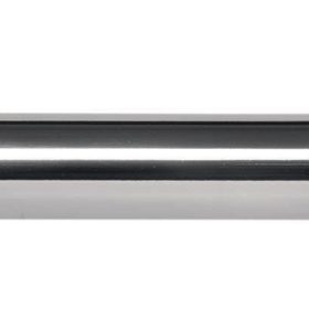 ONLINE Drehkugelschreiber M 34354/3D Stylus XL Chrome