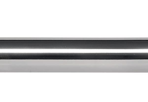 ONLINE Drehkugelschreiber M 34354/3D Stylus XL Chrome